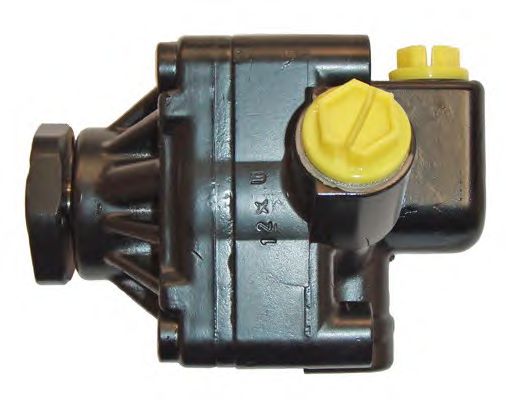 Hydraulic Pump, steering system 04.23.0231
