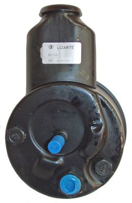Hydraulic Pump, steering system 04.28.0600