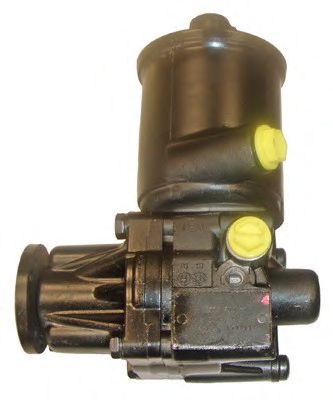 Hydraulic Pump, steering system 04.48.0130