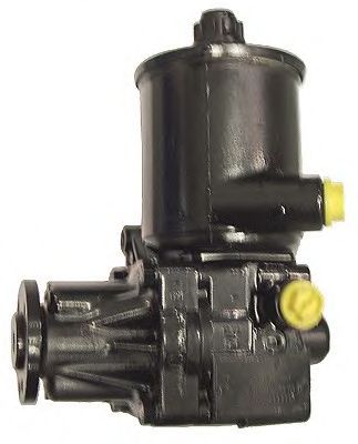 Hydraulic Pump, steering system 04.48.0138