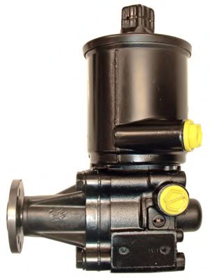 Hydraulic Pump, steering system 04.48.0150