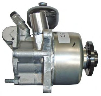 Hydraulic Pump, steering system 04.48.0660