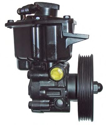 Hydraulic Pump, steering system 04.75.0104-1