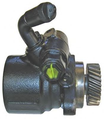 Hydraulic Pump, steering system 04.75.0525