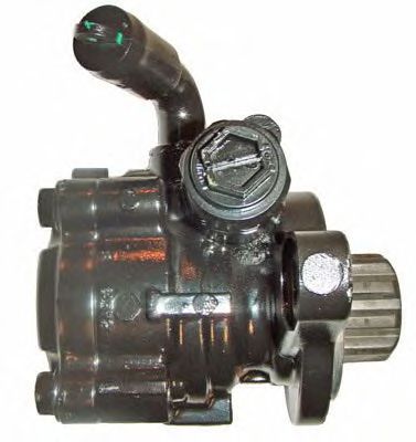 Hydraulic Pump, steering system 04.75.0528