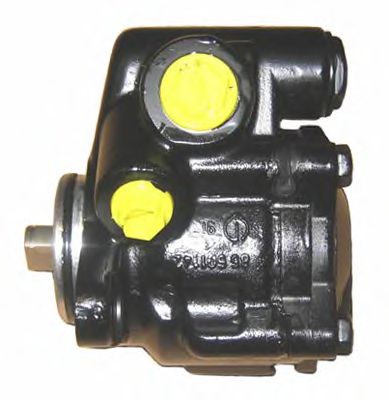 Hydraulic Pump, steering system 04.85.0110