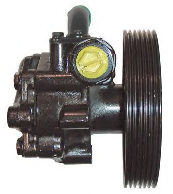 Hydraulic Pump, steering system 04.94.0107-1