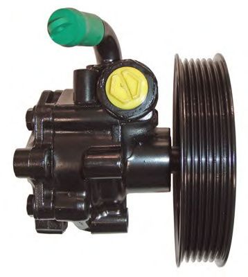 Hydraulic Pump, steering system 04.94.0108