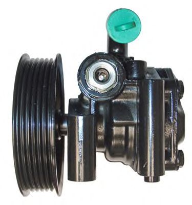 Hydraulic Pump, steering system 04.94.0170-1