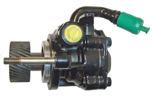 Hydraulic Pump, steering system 04.94.0360
