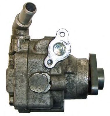 Hydraulic Pump, steering system 04.94.0385