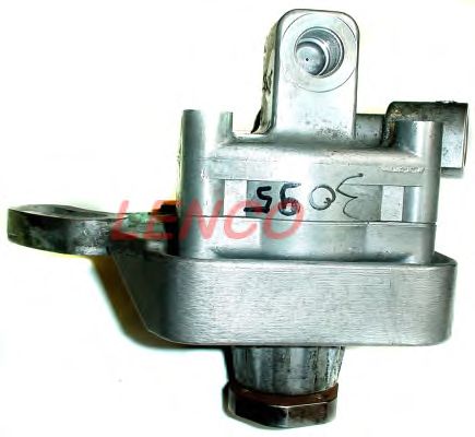 Hydraulic Pump, steering system SP3095