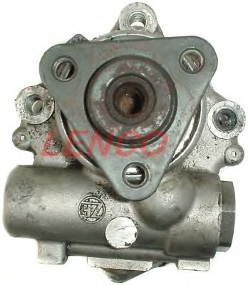 Hydraulic Pump, steering system SP3456