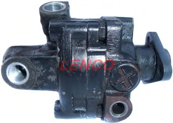 Hydraulic Pump, steering system SP3822