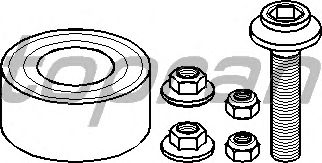 Wheel Bearing Kit 108 321