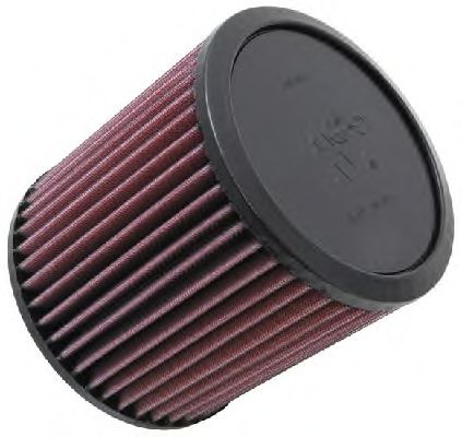 Air Filter E-1006