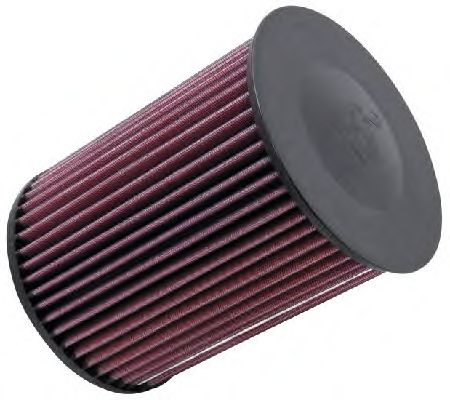 Luftfilter E-2993