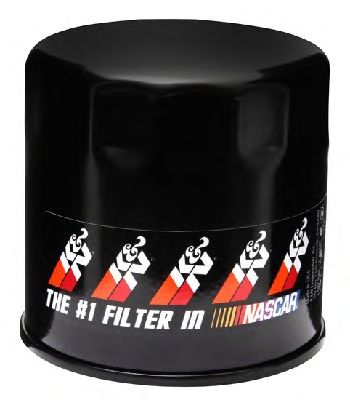 Oil Filter PS-1004