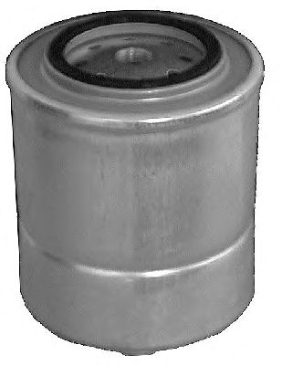 Fuel filter 4131