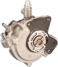 Vacuum Pump, brake system 8091076