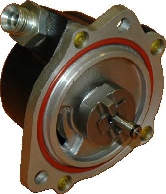 Vacuum Pump, brake system 8091094