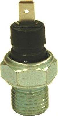 Interruptor de pressão do óleo 7532013