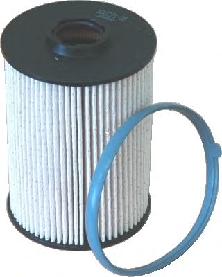 Fuel filter 4909
