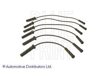 Ignition Cable Kit ADA101604