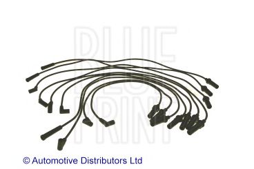 Ignition Cable Kit ADA101607