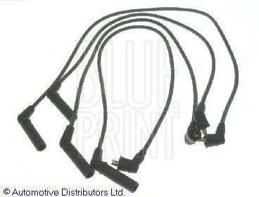 Ignition Cable Kit ADC41603