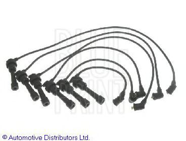 Ignition Cable Kit ADC41609