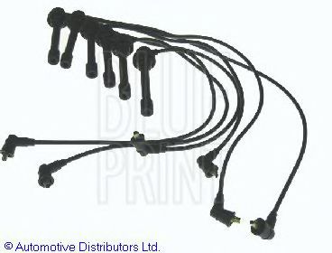 Ignition Cable Kit ADC41622