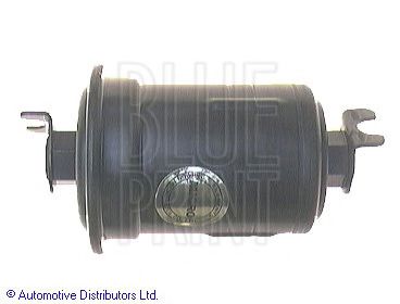 Fuel filter ADC42325