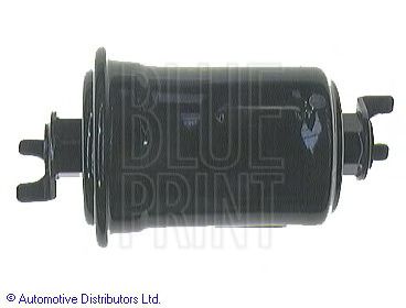 Fuel filter ADC42327