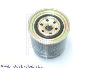 Fuel filter ADC42339