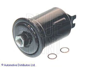 Fuel filter ADC42347