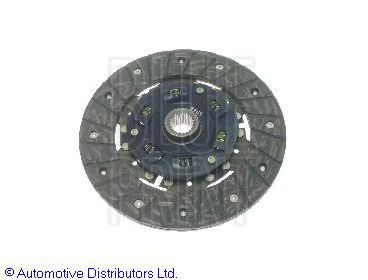 Debriyaj diski ADC43102