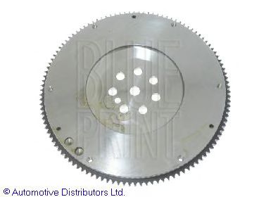 Flywheel ADC43501C