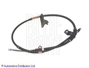 Cable, parking brake ADC446113