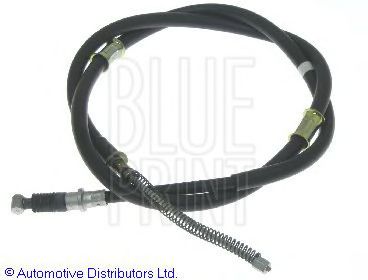 Cable, parking brake ADC446133