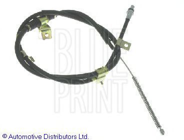 Cable, parking brake ADC446140
