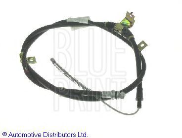 Cable, parking brake ADC446142
