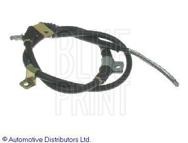 Cable, parking brake ADC446151