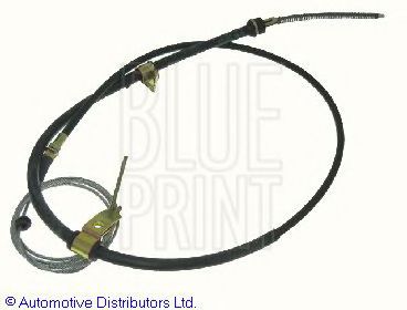 Cable, parking brake ADC44630