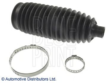 Bellow Set, steering ADC481505