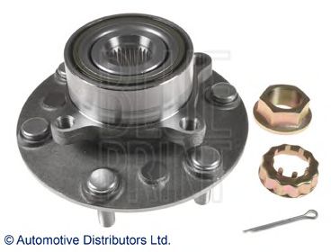 Wheel Bearing Kit ADC48253