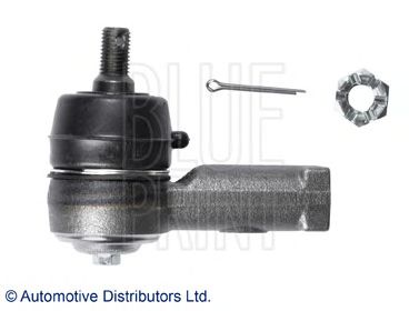 Tie Rod End ADC48717