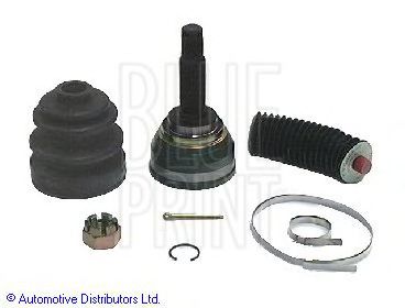Joint Kit, drive shaft ADC48910