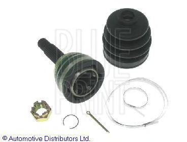 Joint Kit, drive shaft ADC48918