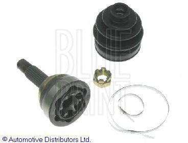 Joint Kit, drive shaft ADC48920
